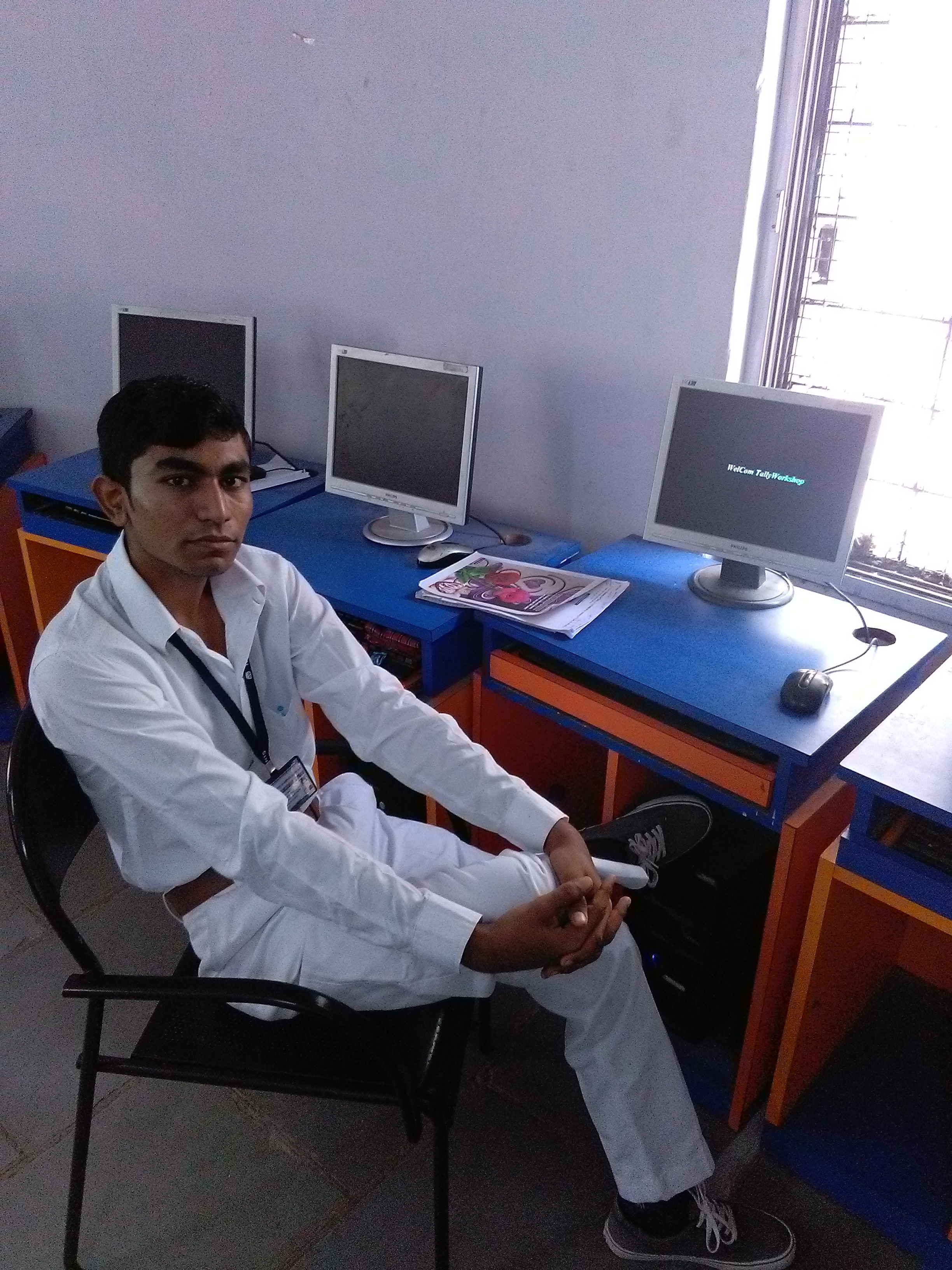 Image
